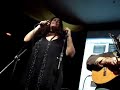 clarisse grova e tavito   privação de sentidos