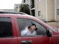 oklahoma-ice-storm-update-300-am-december-10-2007.html