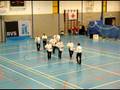 videos de Drumband Accelerando 1