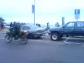 la kaga en la yapla la kaga en la yapla