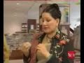 Sandra Cisneros, Caramelo