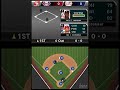 mlb 2k10 - batting
