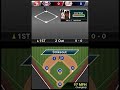 mlb 2k10 - batting