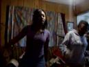 Tay and Nesha Dancing Tay and Nesha Dancing