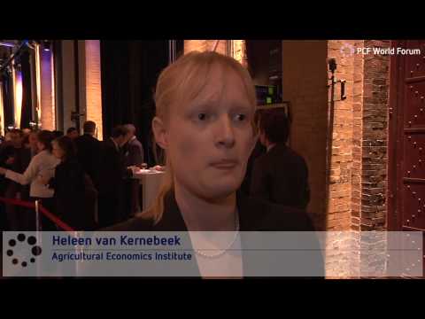 Heleen van Kernebeek