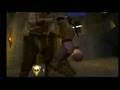 Skorpion King - Rise Of The Akkadian - Trailer