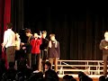 Fab 5E