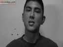 MMAHawaii.com Presents Ricky Wallace HFC Countdown