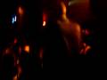 KDOT @ VIBE SHEFFIELD ( GET MILLIE GET MAD )