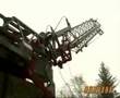 Clever Crane, self-erecting crane revolution