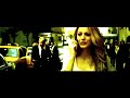 i don't want to be in love; GOSSIP GIRL i don't want to be in love; GOSSIP GIRL
