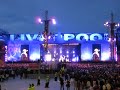 Paul McCartney - Eleanor Rigby @ Anfield June 1st, 2008