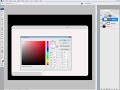 Web layout design in photoshop cs3. Free video tutorial. Web layout design in photoshop cs3. Free video tutorial.