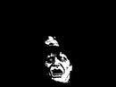 behead-the-after-effects-02.html