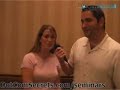 Internet Marketing Russell Brunson Seminar Testimonial 24