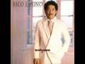 videos de Ang Huling El Bimbo - Rico J. Puno