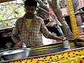 Rajnikant of H.D.Kote Hand-Post Rajnikant of H.D.Kote Hand-Post