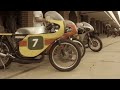 Post Classic Racing at Eastern Creek Post Classic Racing at Eastern Creek