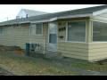 Seaquist Real Estate - 191 S Elizabeth, Milton-Freewater, Oregon