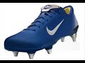 Nike mercurial Nike mercurial