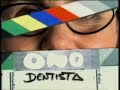 ono   fase 4   dentista