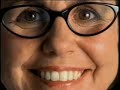 ono   fase 4   dentista