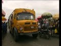 MaximsNewsNetwork: LAGOS NIGERIA: TRAFFIC: WORLD BANK