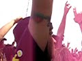 Hilltop Hoods - Nosebleed Section @ Melbourne BDO 2006