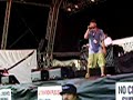 Hilltop Hoods - Nosebleed Section @ Melbourne BDO 2006