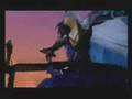 One Winged Angel (KH Bad Guys)