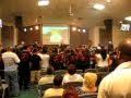 tumba este templo Ivan 2 Filo Kissimmee