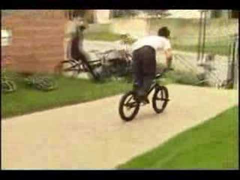 roadfuel-Click here to watch