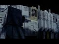 the battle of yavin iv with rammstein's 'feuer frei'. the first of the 'long live the empire' movies. disclaimer: i own no part of the video clips presented within, nor do i own the music. this video is intended for entertainment purposes only. no copyright infringement intended!