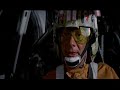 Star Wars: Battle of Yavin IV - Feuer Frei Star Wars: Battle of Yavin IV - Feuer Frei