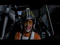 the battle of yavin iv with rammstein's 'feuer frei'. the first of the 'long live the empire' movies. disclaimer: i own no part of the video clips presented within, nor do i own the music. this video is intended for entertainment purposes only. no copyright infringement intended!