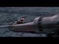 Star-Wars-Battle-of-