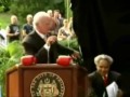Stallone Rocky Statue Dedication Ceremony Part 1/3 Stallone Rocky Statue Dedication Ceremony Part 1/3