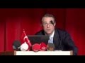 Turkish students throw eggs at IMF official - no comment