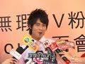 2008.7.19??? Lancome????