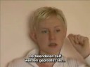Geschiedenis vd Mensheid - 9. Anu en de aapmens