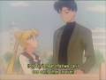videos de Upside down Sailor Moon