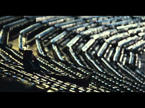 YouTube előnézeti kép