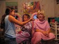 boys dress up as girls