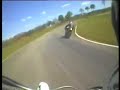 DRZ 450 Foulain (52800 France)