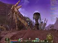Aion - OBT Dukaki Stope