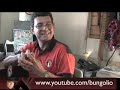 CHUPACABRAS EN EMPALME??? 2da Parte - RELATOS DE ULTRATUMBA