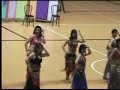 VI Festival Sakoneta07 (19 - Danza del Vientre -- Sakoneta)