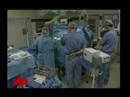 where-do-body-parts-go.html