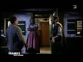videos de Land der Berge - S e  xshop