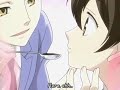Haruhi\